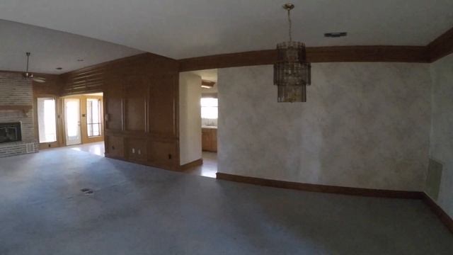 HUD Homes -- HUD King tours смотреть онлайн