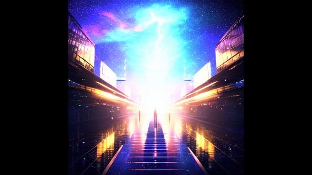 일본 시티팝 J-POP "Neon Dreams: 2-Hour Tokyo Night City Soundscapes" смотреть онлайн