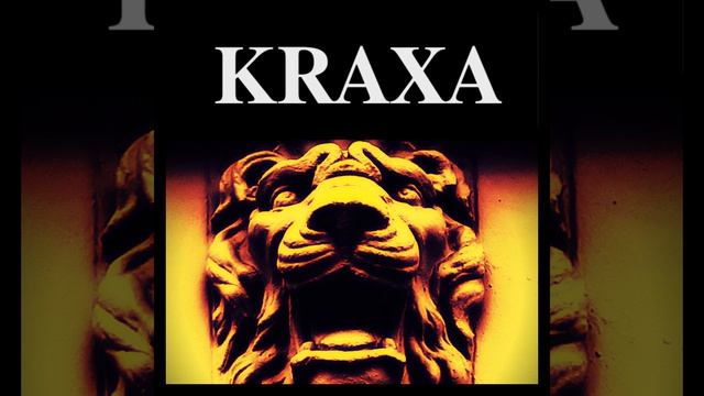 Cat o' nine tails смотреть онлайн