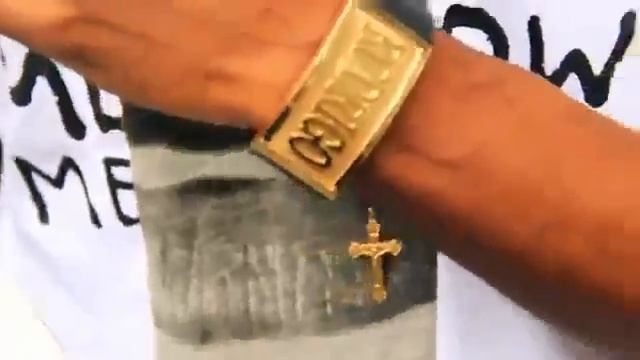 Mc Nego do Borel - Os Caras do Momento (OFICIAL + LETRA) смотреть онлайн
