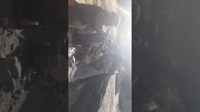 Polo ke doraan balti saz awaz смотреть онлайн