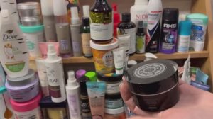 ❤️Уход на апрель ❤️