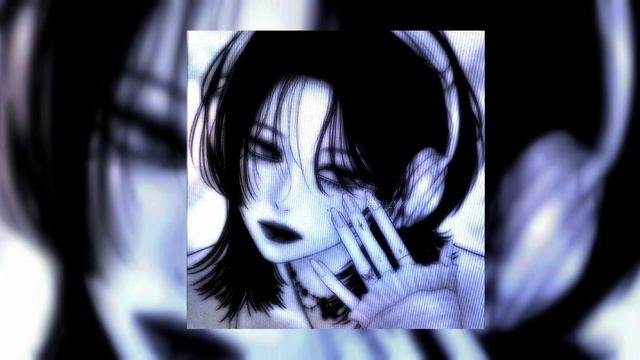 Lumi Athena - smoke it off (speed up) смотреть онлайн