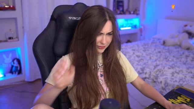 строго кикнули из фриков смотреть онлайн