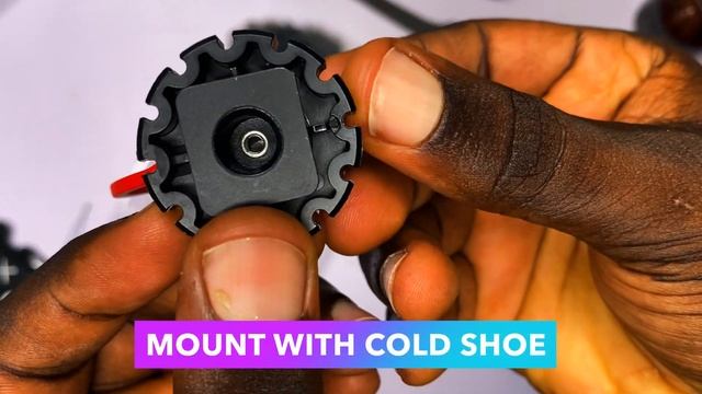 Rode VideoMicro UNBOXING | Best Shogun Microphone for YouTube смотреть онлайн