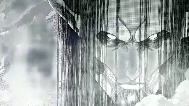 AMV Attack on Titan - Loving you Is a losing game (Story/Status) #short смотреть онлайн
