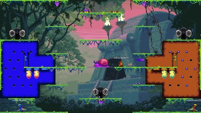 Helix parkour смотреть онлайн