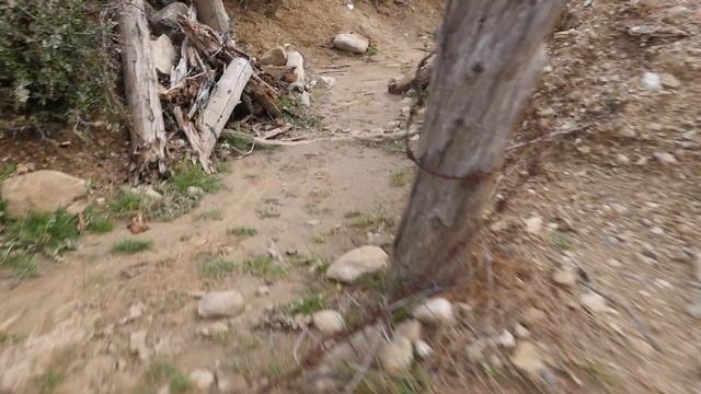 Gallipoli: Drone video of WWI battlefield - BBC News смотреть онлайн