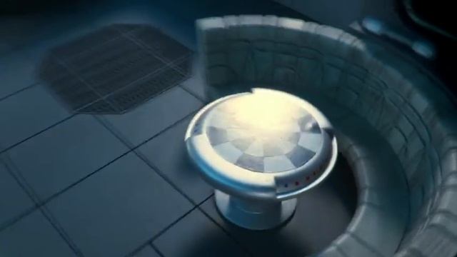 星際大戰千年鷹號 (Star Wars Millennium Falcon) TVC TW 30" -- DeAGOSTINI 迪亞哥 смотреть онлайн