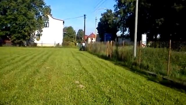 FOREST GUMP 2(Picunda traktorista).3gp смотреть онлайн