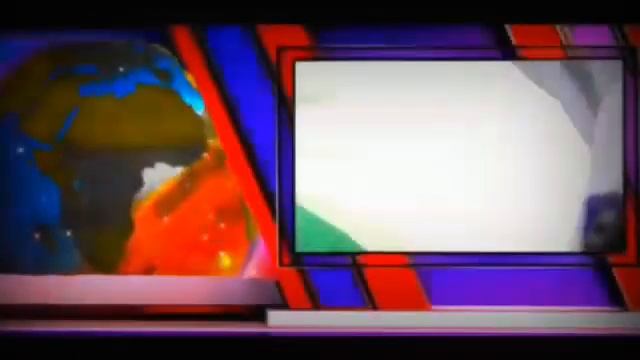 Yangilik 5600 emas 6000 sum trend dagi iqtisodchi izoh berdi смотреть онлайн