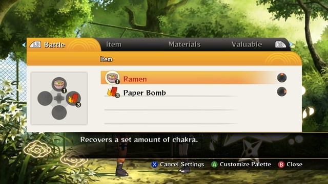 NARUTO SHIPPUDEN Ultimate Ninja STORM 2 Gameplay PC No Commentary смотреть онлайн