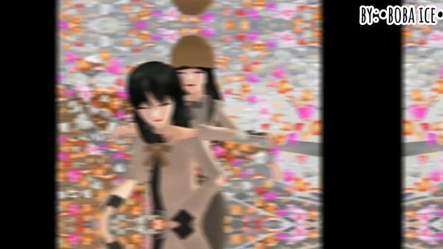 bagi² foto atau wallpaper sakura school simulator part 1 смотреть онлайн