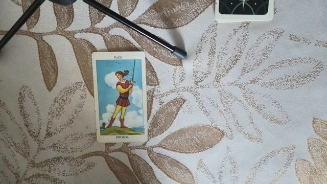 ⚔В ЧЕМ ХРАНИТЬ ДЕНЬГИ-2? ОНЛАЙН-РАСКЛАД☭ смотреть онлайн