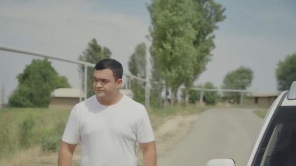 So‘nggi bor 14 qism