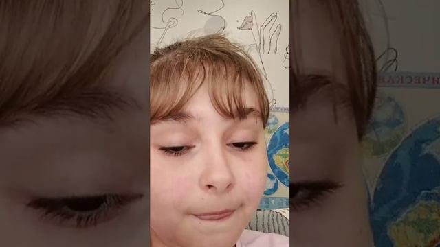 решаем уравнение смотреть онлайн