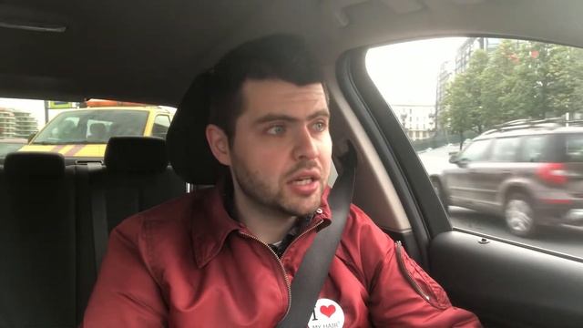 Цена на краситель в салонах красоты смотреть онлайн