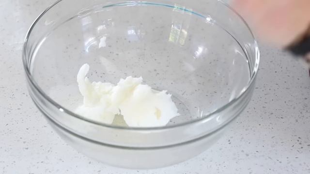 KETO CHOCOLATE CAKE | Super Moist With A Secret Ingredient!