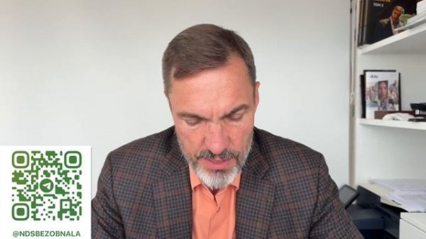 Семинар практикум для бухгалтеров и первых лиц. Подробнее: https://turov-nalogi.ru/