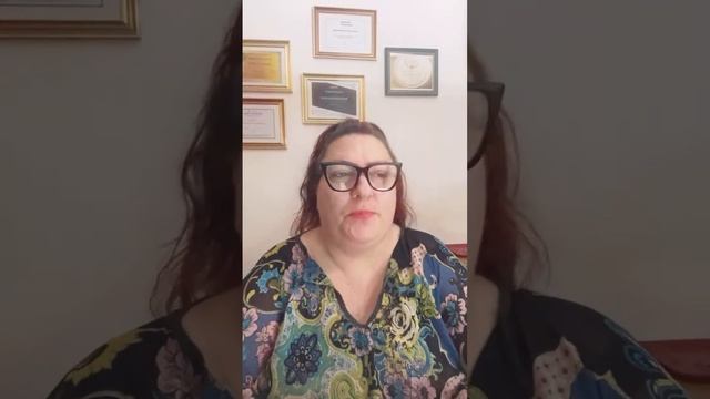 QUESTE COSE MI FANNO INCAZZARE.. Trieste смотреть онлайн