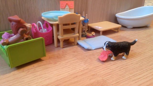 Грустная история. Сериал новенькая! 2 серия смотреть онлайн