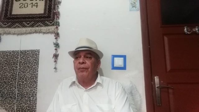 ГРАЖДАНСТВО ТУРЦИИ ПРИ ПОКУПКЕ НЕДВИЖИМОСТИ (ТАПУ)!ОТВЕЧАЮ НА ВОПРОСЫ МОИХ ПОДПИСЧИКОВ смотреть онлайн