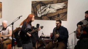Бо и Бро - Умножаю на ноль все свои проблемы