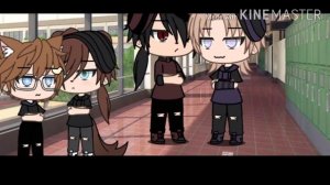 Мини-фильм''Ты только мой"{1/?} [ЯОЙ]