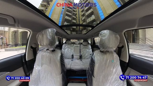 Олтин олманг, Jetour олинг! Сабаби видеода👆 смотреть онлайн