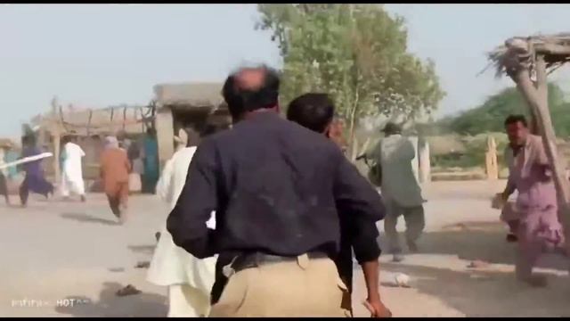 Police mukabla منشیات فروش اور #police #daku2op #durgs پولیس کا مقابلہ ڈیئی سندھ смотреть онлайн