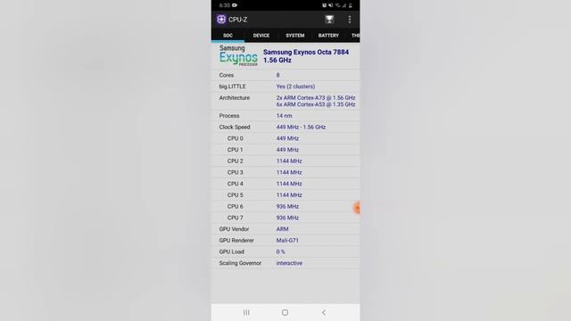 it will really work download gta sanadreas in 200 mb || Force gaming смотреть онлайн