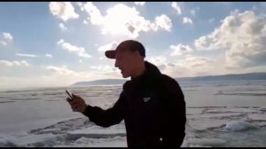 (Честный) Тимур Гатиятулин.