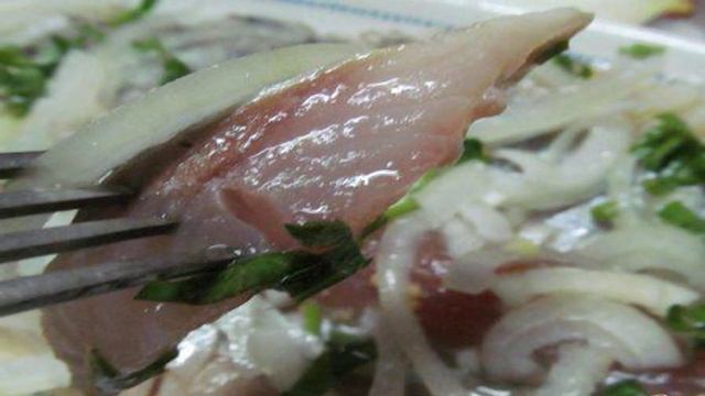 1000 и 1 рецепт