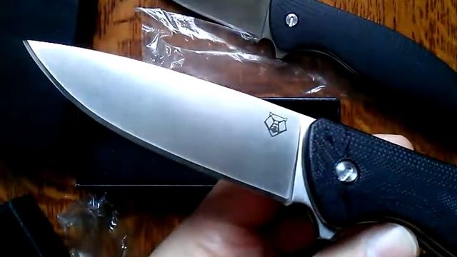 Shirogorov f3 buy in China смотреть онлайн