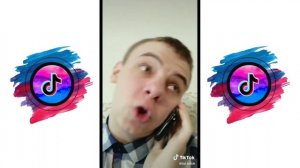 Смешные видео толь толича из тик тока
