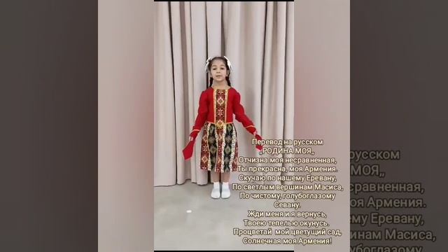 Городской фестиваль народного творчества 