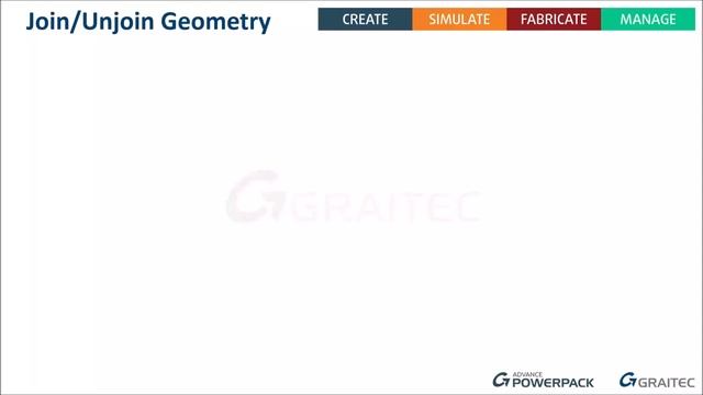 PowerPack for Autodesk Revit | Join and Unjoin Geometry | Webinar смотреть онлайн