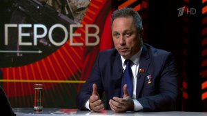 Шкаплеров рассказал об открытых наборах в отряд космонавтов