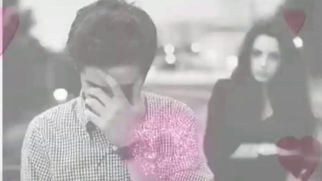 Ai noh da I Bai phet..old song смотреть онлайн