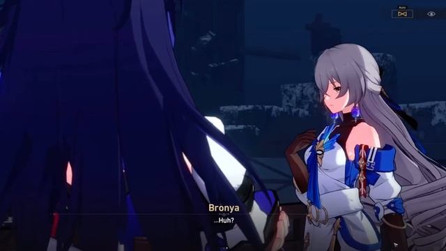 Wah wah wah… so annoying! смотреть онлайн