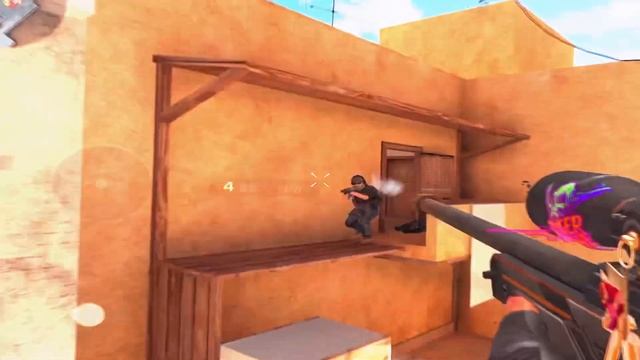 Я хочу машину чёрную ❤️ fragmovie standoff 2 смотреть онлайн