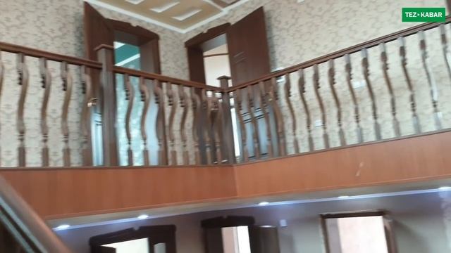 Ушундай да ҮЙ болобу? | Мындай ҮЙ көрөлексиз | Шашылыш САТЫЛАТ смотреть онлайн