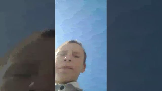 ГУЛЯЕМ смотреть онлайн