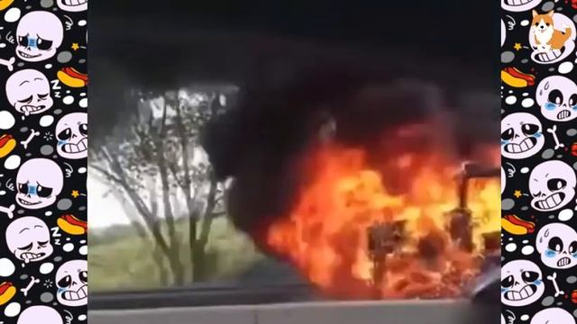 тест на психику№1 (2018) ржака смотреть онлайн