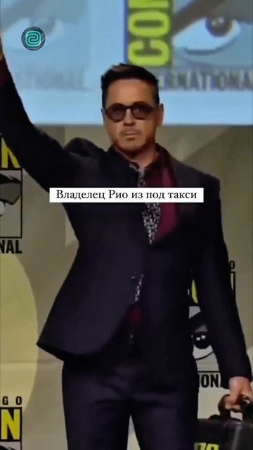 Взяли бы себе старого немца? #автоприколы #автоюмор #автомемы #мемы #приколы #автоподбор #перекупы смотреть онлайн