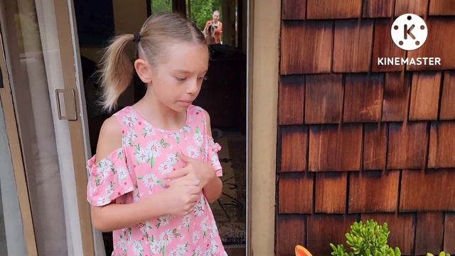 СЛОЖНО ПОВЕРИТЬ ГЛАЗАМ:ЭКС МУЖ РАСКОШЕЛИЛСЯ ДЛЯ РОДНОЙ ДОЧЕРИ смотреть онлайн