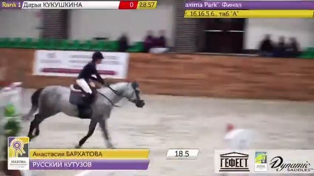 Снова в бою РУССКИЙ КУТУЗОВ! !!!! смотреть онлайн