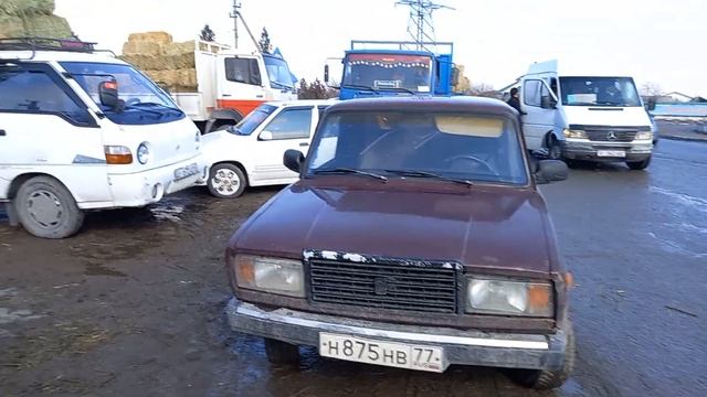 ЧОПТУН БААСЫ АРЗАНБЫ ? 08 02 2022 ЖАЛАЛ-АБАД #малбазар#кыргызтажик#озгон#кыргызстанжаңылыктары смотреть онлайн