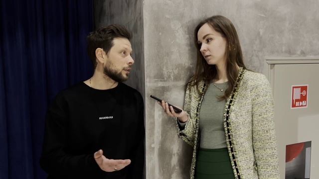 ІЛЛЯ ДЕРМЕНЖИ | Як ледь не підсидів Ткача | Вечірній Квартал | Гумор, який не дає зійти з розуму