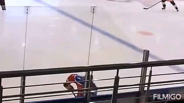 Соревнования по хоккею смотреть онлайн